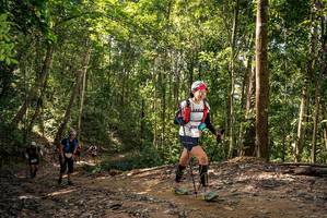 BIB: 
                            <button type="button" onclick="openModal(18990307)" class="btn btn-primary btn-sm float-right btn-popup" data-toggle="modal" data-target=".modal-high-quality">
                        <i class="fas fa-shopping-cart"></i> Add to Cart
                    </button>
                                            <button type="button" onclick="isThisMe(18990307, true)" class="btn btn-success btn-sm float-right btn-popup btn-isme hidden" data-toggle="tooltip" data-placement="bottom" title="นี่คือรูปของคุณใช่ไหม คลิกที่นี่เพื่อเอาเข้าอัลบั้ม">
                        <i class="fas fa-plus"></i> Add to album
                    </button>
                    <button type="button" onclick="isThisMe(18990307, false)" class="btn btn-warning btn-sm float-right btn-popup btn-isnotme hidden">
                        <i class="fas fa-ban"></i> Remove from album
                    </button>